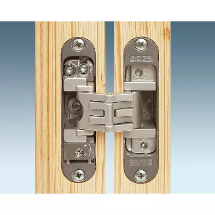 VIRUTEX - EB140 Plaqueuse de chants à bac de colle 230V ou 400V - Ecran tactile