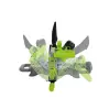 004_zi-kgs210ds