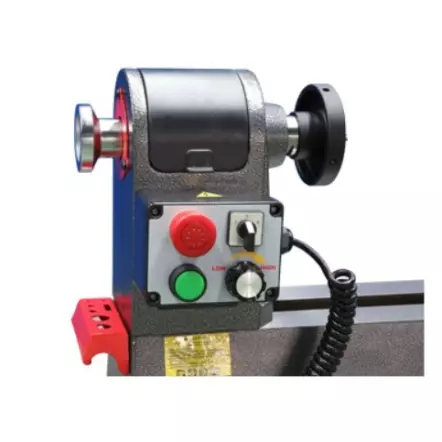 HOLZPROFI-MC1420VF-Tour-a-bois-monophase-a-variateur-de
