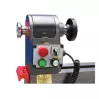 HOLZPROFI-MC1420VF-Tour-a-bois-monophase-a-variateur-de