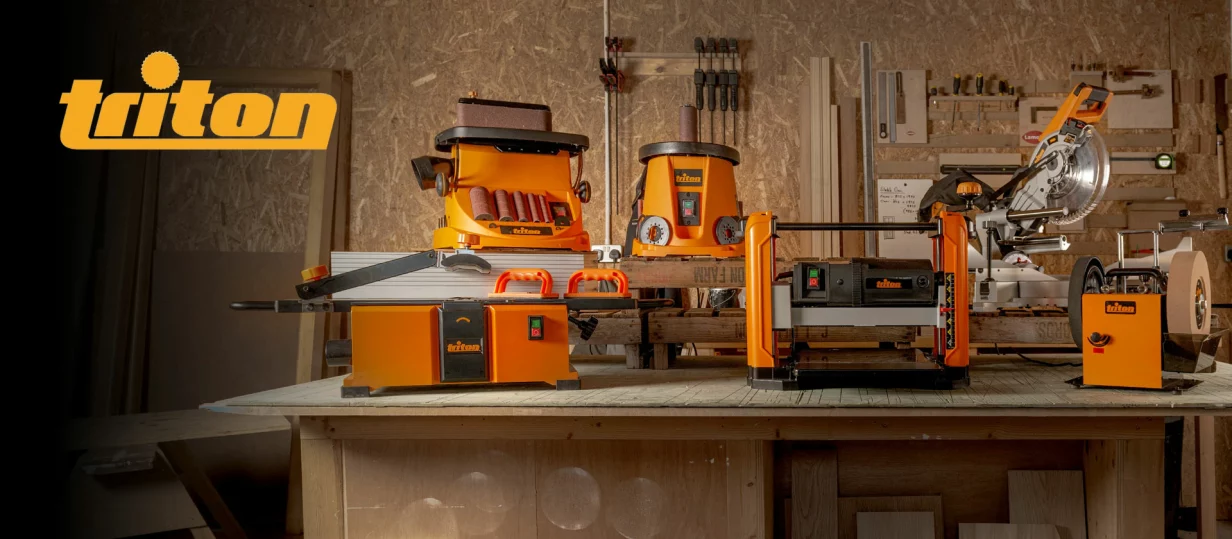 marque-tritontools-machines-a-bois