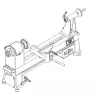 Tour-a-bois-monophase-a-variateur-de-vitesse-Holzprofi-M-2
