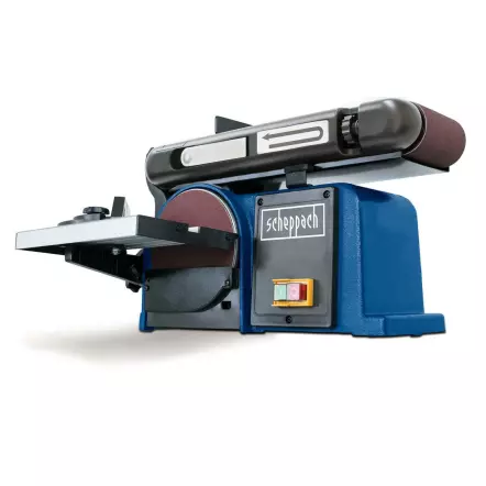 SCHEPPACH-BTS900-Ponceuse-a-bande-et-a-disque-avec-3-ban-4