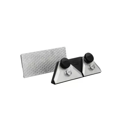 SC-60 - Dispositif pour Ciseaux et cisailles