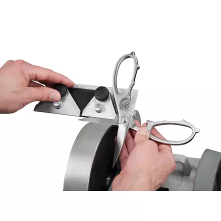 SC-60 - Dispositif pour Ciseaux et cisailles