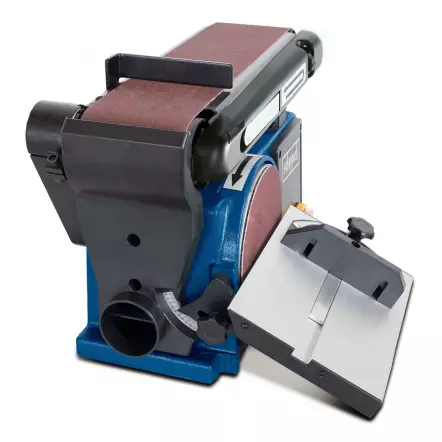 SCHEPPACH-BTS900-Ponceuse-a-bande-et-a-disque-avec-3-ban-6