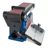 SCHEPPACH-BTS900-Ponceuse-a-bande-et-a-disque-avec-3-ban-6