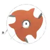Disque-fraise-rainure-laterale-3mm-CMT-serie-823-CMT823--1