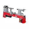 D510F Tour à bois 510mm 230V / 50 Hz 735W - 1