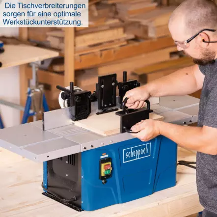 449652_4902105901_keyfact_de10