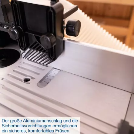 449651_4902105901_keyfact_de9