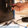 449649_4902105901_keyfact_de7
