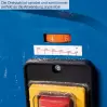 449650_4902105901_keyfact_de8
