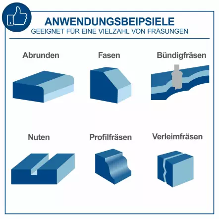 449644_4902105901_keyfact_de2