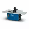 HF50 - Défonceuse stationnaire - 230-240V 50Hz 1500W - 1