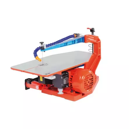 multicut-hegner-1393432219-1