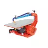 multicut-hegner-1393432219-1
