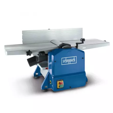 SCHEPPACH-HMS1080-Degauchisseuse-Raboteuse-1500-W-Largeur-254-mm-5902209901