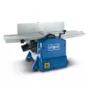 SCHEPPACH-HMS1080-Degauchisseuse-Raboteuse-1500-W-Largeur-254-mm-5902209901