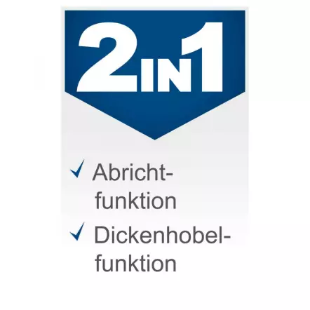 SCHEPPACH-HMS1080-Degauchisseuse-Raboteuse-1500-W-Largeur-254-mm-5902209901-1