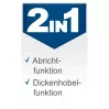 SCHEPPACH-HMS1080-Degauchisseuse-Raboteuse-1500-W-Largeur-254-mm-5902209901-1