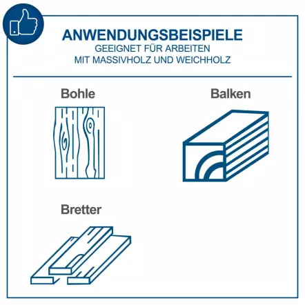 SCHEPPACH-HMS1080-Degauchisseuse-Raboteuse-1500-W-Largeur-254-mm-5902209901-2