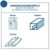 SCHEPPACH-HMS1080-Degauchisseuse-Raboteuse-1500-W-Largeur-254-mm-5902209901-2
