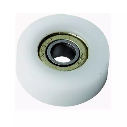 CMT - 791 - Roulements pour porte-outils