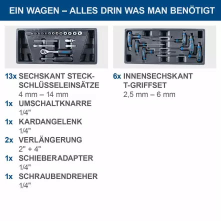 451027_5909304901_keyfact_de5