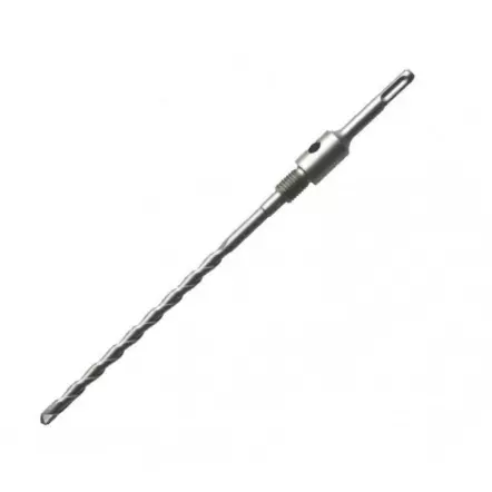 Kit Adaptateur pour Perforateur - Leman DIA.00520