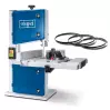 SCHEPPACH-HBS30-Scie-a-Ruban-Hauteur-80-mm-Table-300-x-520-mm-5901501905
