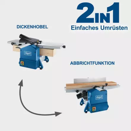 SCHEPPACH-HMS1080-Degauchisseuse-Raboteuse-1500-W-Largeur-254-mm-5902209901-6