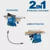 SCHEPPACH-HMS1080-Degauchisseuse-Raboteuse-1500-W-Largeur-254-mm-5902209901-6