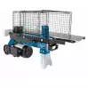 HL760L - Fendeur de Bûches hydraulique 230V 7 Tonnes 2200 W ø250 mm - 10