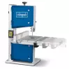 SCHEPPACH-HBS30-Scie-a-Ruban-Hauteur-80-mm-Table-300-x-520-mm-5901501905-1