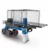 HL760L - Fendeur de Bûches hydraulique 230V 7 Tonnes 2200 W ø250 mm - 1