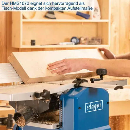 SCHEPPACH-HMS1080-Degauchisseuse-Raboteuse-1500-W-Largeur-254-mm-5902209901-7