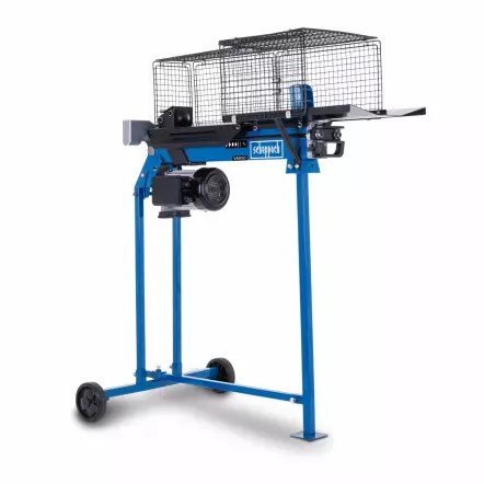 502126_5905211934_keyfact