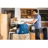 Scheppach-HMS860-Raboteuse-Degauchisseuse-Combinee-1500W