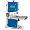 SCHEPPACH-HBS30-Scie-a-Ruban-Hauteur-80-mm-Table-300-x-520-mm-5901501905-2