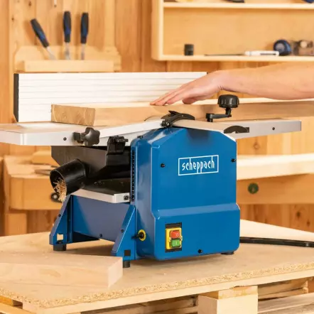 SCHEPPACH-HMS1080-Degauchisseuse-Raboteuse-1500-W-Largeur-254-mm-5902209901-8