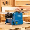 SCHEPPACH-HMS1080-Degauchisseuse-Raboteuse-1500-W-Largeur-254-mm-5902209901-8