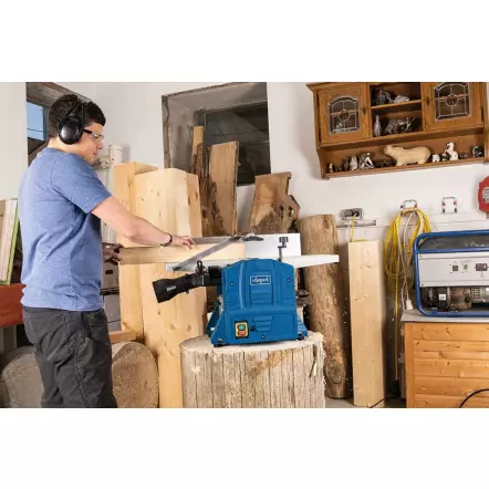 Scheppach-HMS860-Raboteuse-Degauchisseuse-Combinee-1500W-2