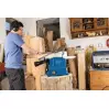 Scheppach-HMS860-Raboteuse-Degauchisseuse-Combinee-1500W-2