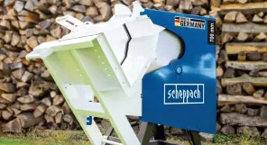 hs-720-scie-a-buches-a-chevalet-230v-30kw-700-mm-fabrication-allemande-67ab52c041dc18.81259320-show-full