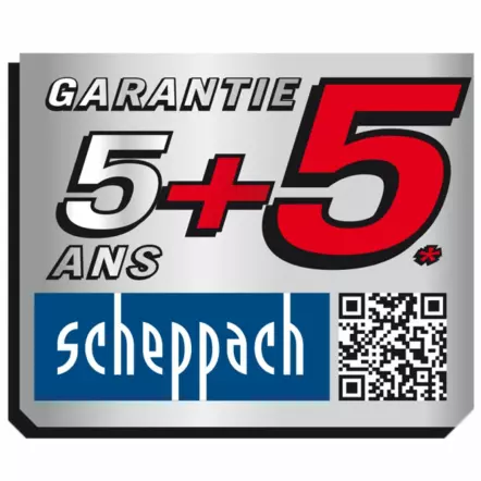 Scheppach-HMS860-Raboteuse-Degauchisseuse-Combinee-1500W-1