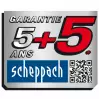 Scheppach-HMS860-Raboteuse-Degauchisseuse-Combinee-1500W-1