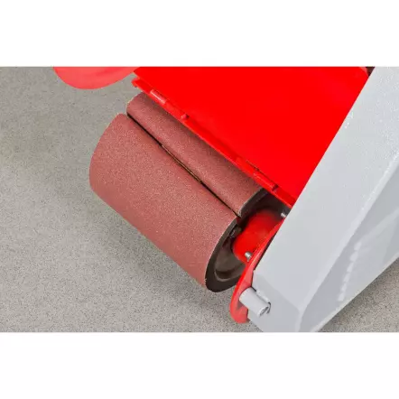 HOLZMANN-Ponceuse-a-parquet-2200W-PSM3-230V-PSM3-230V-1