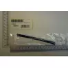 Kit de 12 lames de scie à chantourner 130 mm sans ergots - 16 ou 20 dents - 2