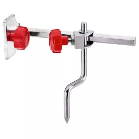 Dispositif de coupe circulaire BAS 261 / 318